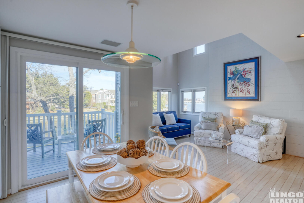 31-print-2+Newbold+(31) 2 NEWBOLD SQUARE  Rental Property