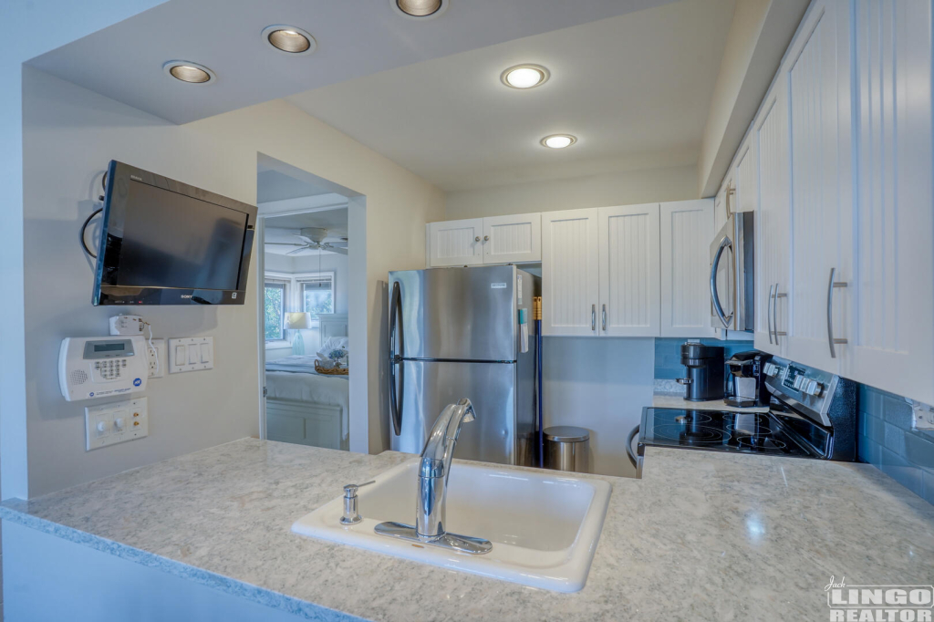 32-print-2+Newbold+(32) 2 NEWBOLD SQUARE  Rental Property