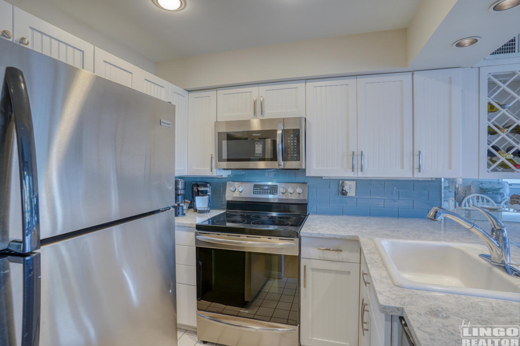 34-print-2+Newbold+(34) 2 NEWBOLD SQUARE  Rental Property