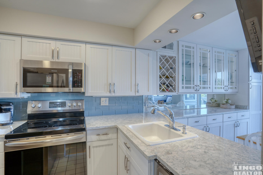 35-print-2+Newbold+(35) 2 NEWBOLD SQUARE  Rental Property