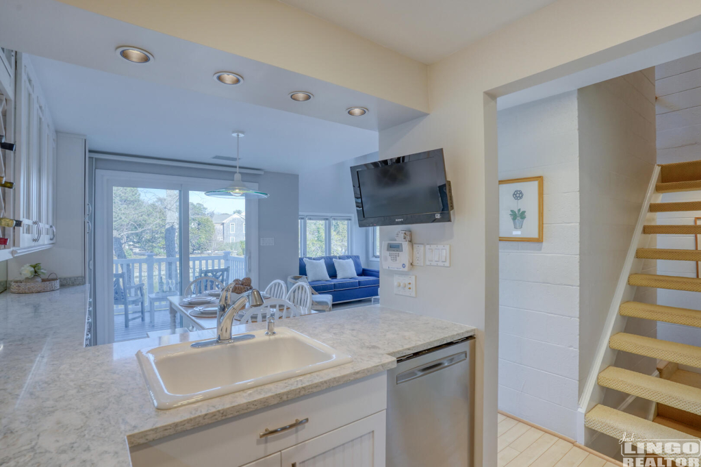 36-print-2+Newbold+(36) 2 NEWBOLD SQUARE  Rental Property