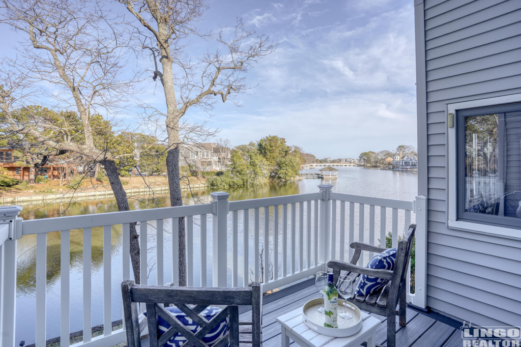 38-print-2+Newbold+(38) 2 NEWBOLD SQUARE  Rental Property