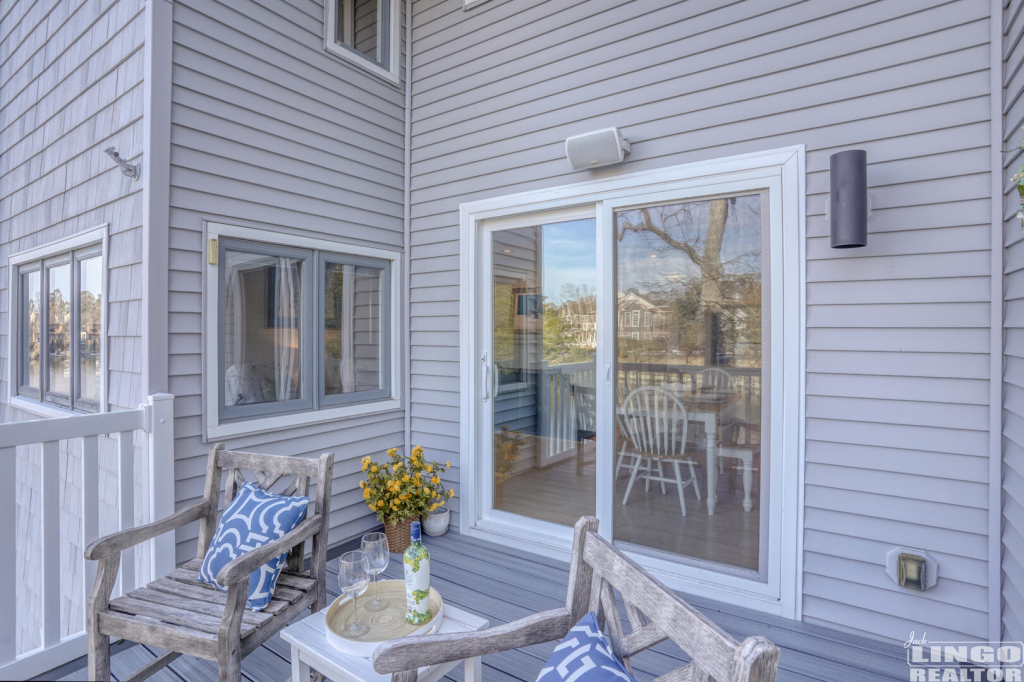 39-print-2+Newbold+(39) 2 NEWBOLD SQUARE  Rental Property