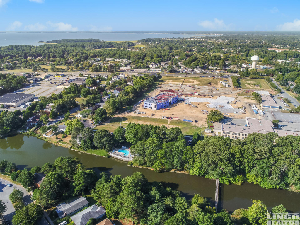 4-print-2+Newbold+(4) 2 NEWBOLD SQUARE  Rental Property