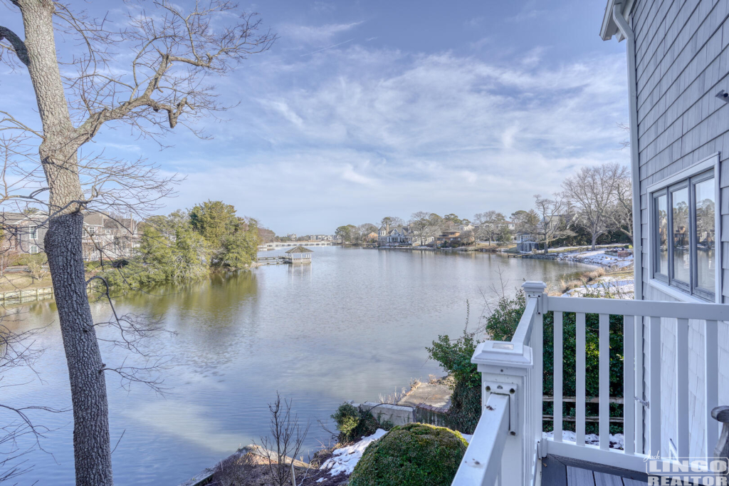 41-print-2+Newbold+(41) 2 NEWBOLD SQUARE  Rental Property