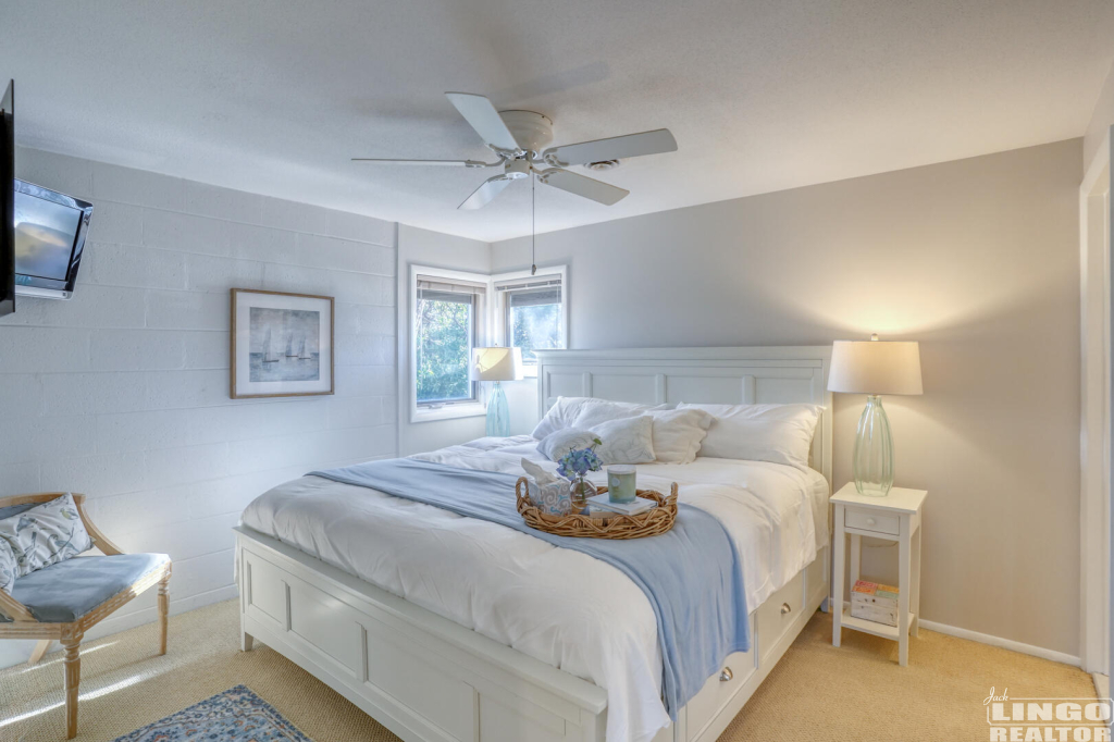 42-print-2+Newbold+(42) 2 NEWBOLD SQUARE  Rental Property