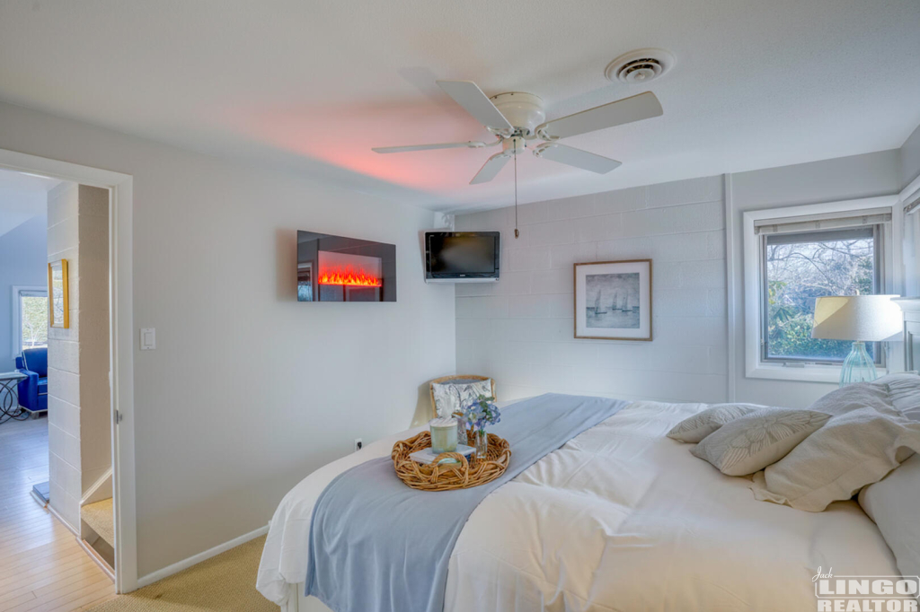 43-print-2+Newbold+(43) 2 NEWBOLD SQUARE  Rental Property