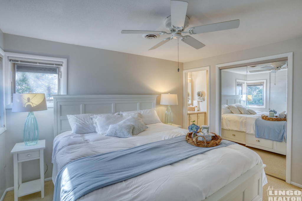 44-print-2+Newbold+(44) 2 NEWBOLD SQUARE  Rental Property