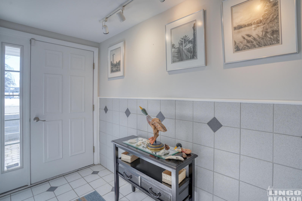 45-print-2+Newbold+(45) 2 NEWBOLD SQUARE  Rental Property