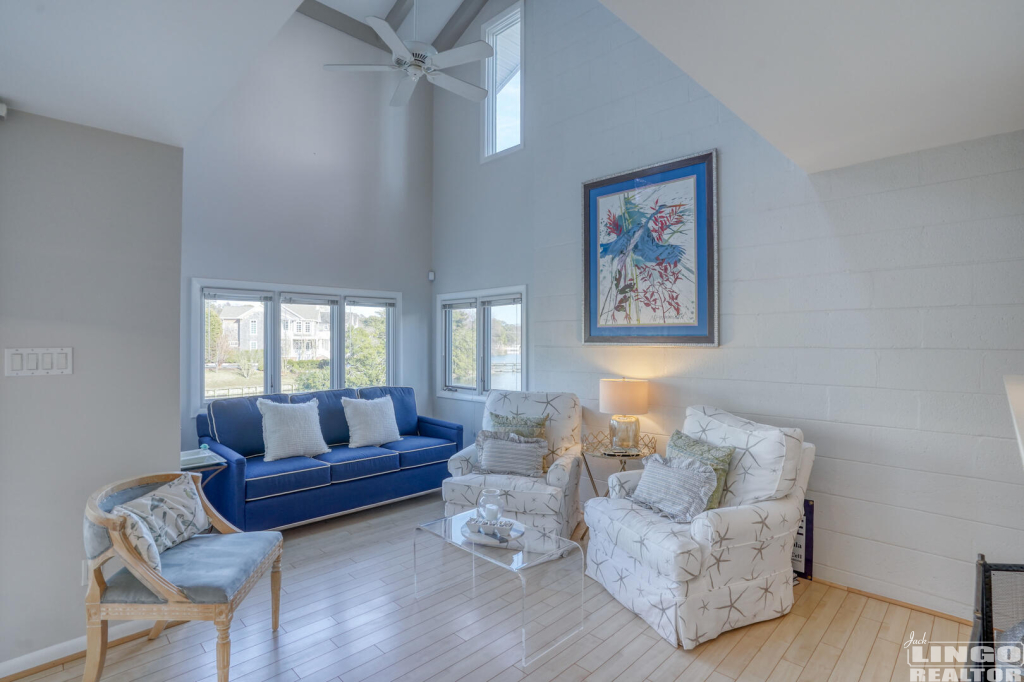 47-print-2+Newbold+(47) 2 NEWBOLD SQUARE  Rental Property