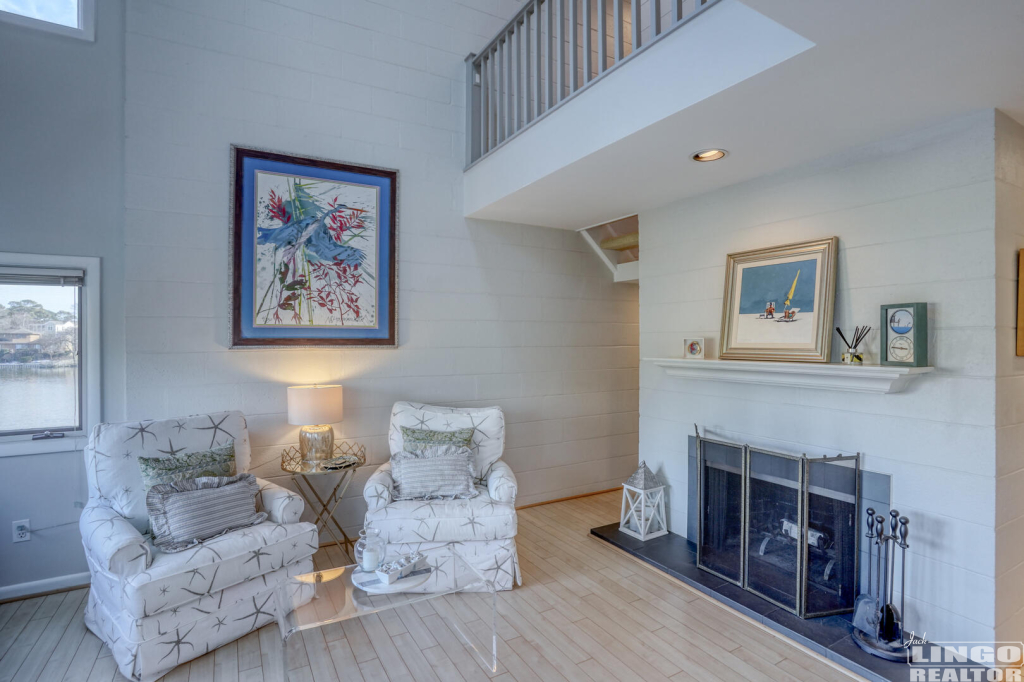 48-print-2+Newbold+(48) 2 NEWBOLD SQUARE  Rental Property