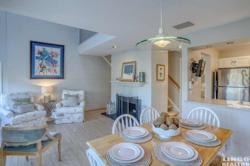 49-print-2+Newbold+(49) 2 NEWBOLD SQUARE  Rental Property