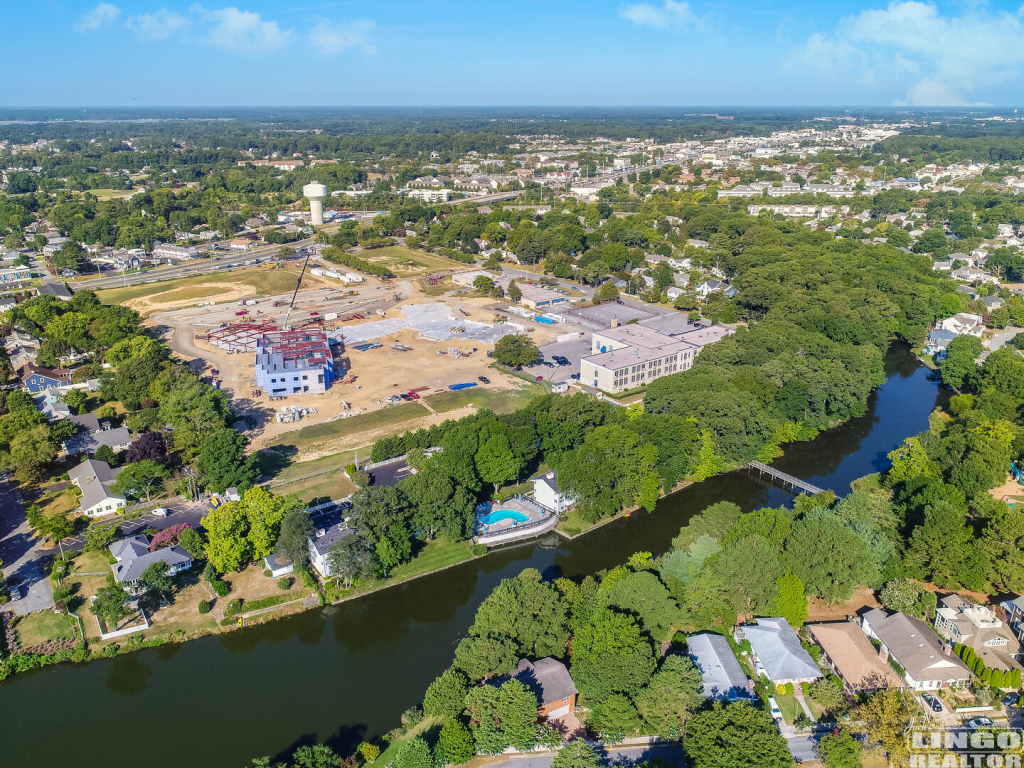 5-print-2+Newbold+(5) 2 NEWBOLD SQUARE  Rental Property