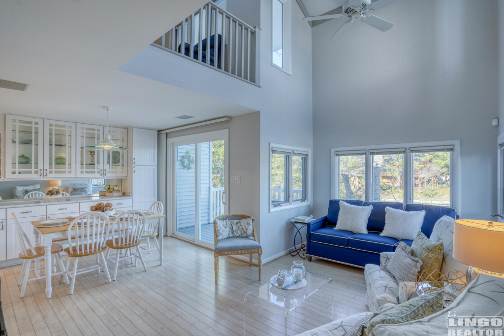 50-print-2+Newbold+(50) 2 NEWBOLD SQUARE  Rental Property