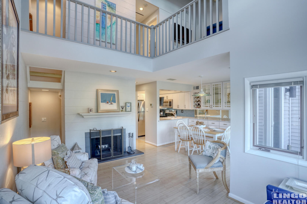 52-print-2+Newbold+(52) 2 NEWBOLD SQUARE  Rental Property