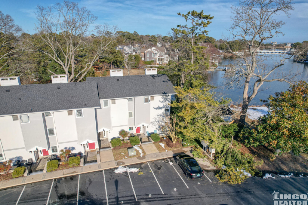 53-print-2+Newbold+(53) 2 NEWBOLD SQUARE  Rental Property