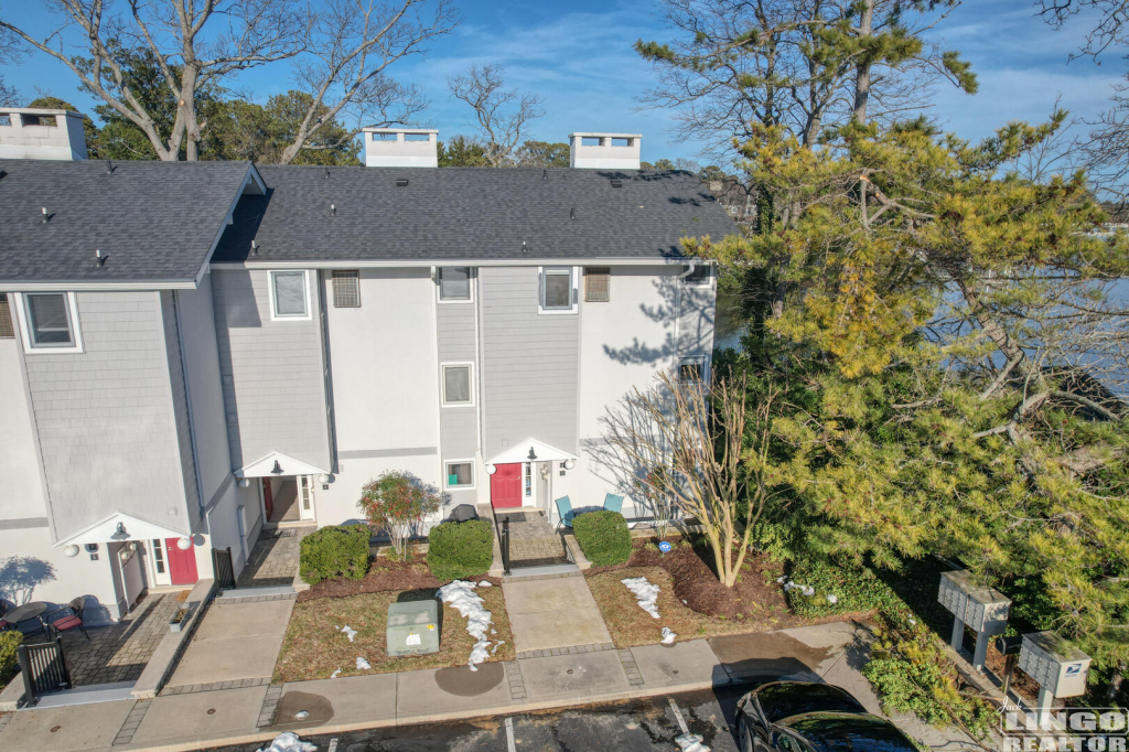 54-print-2+Newbold+(54) 2 NEWBOLD SQUARE  Rental Property