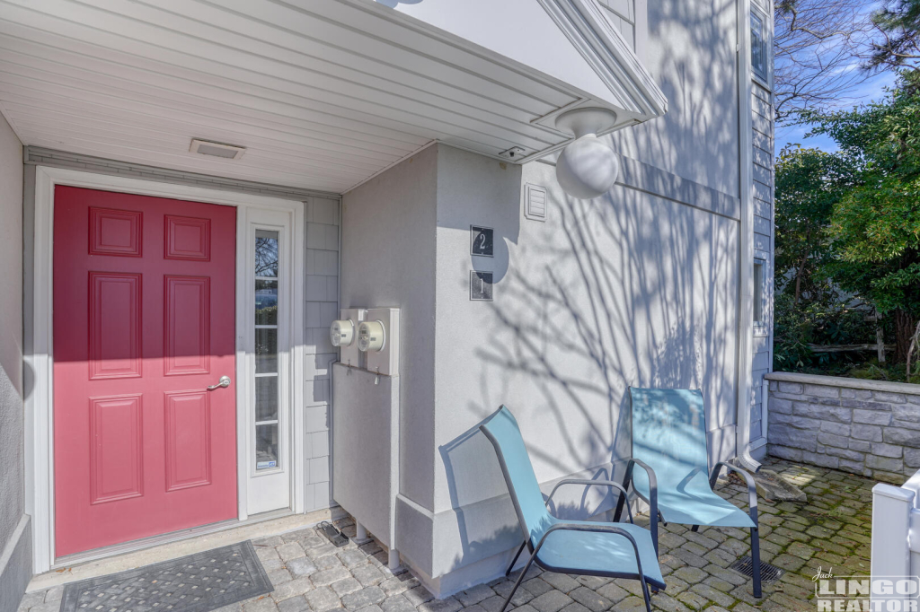 57-print-2+Newbold+(57) 2 NEWBOLD SQUARE  Rental Property