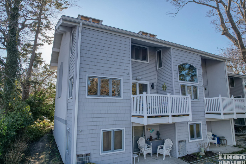 59-print-2+Newbold+(59) 2 NEWBOLD SQUARE  Rental Property