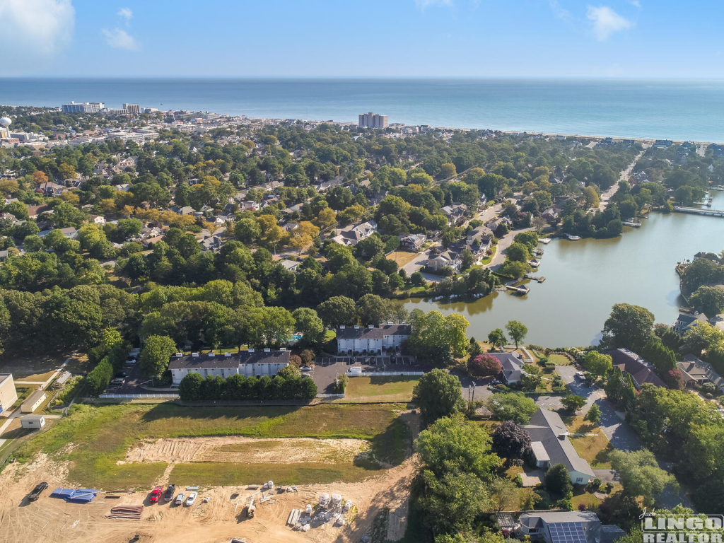 6-print-2+Newbold+(6) 2 NEWBOLD SQUARE  Rental Property