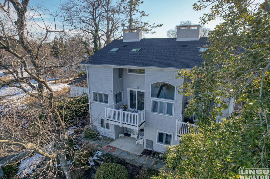 61-print-2+Newbold+(61) 2 NEWBOLD SQUARE  Rental Property