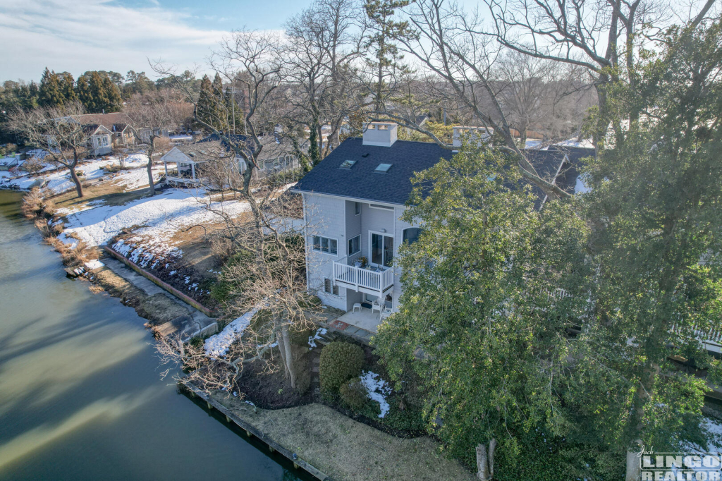 62-print-2+Newbold+(62) 2 NEWBOLD SQUARE  Rental Property