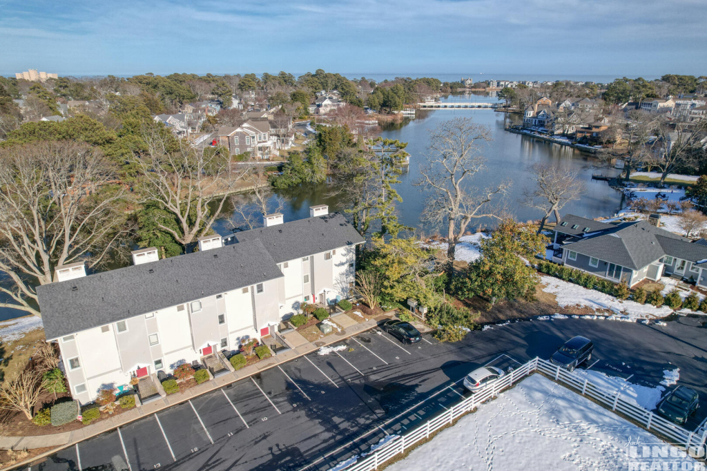 66-print-2+Newbold+(66) 2 NEWBOLD SQUARE  Rental Property