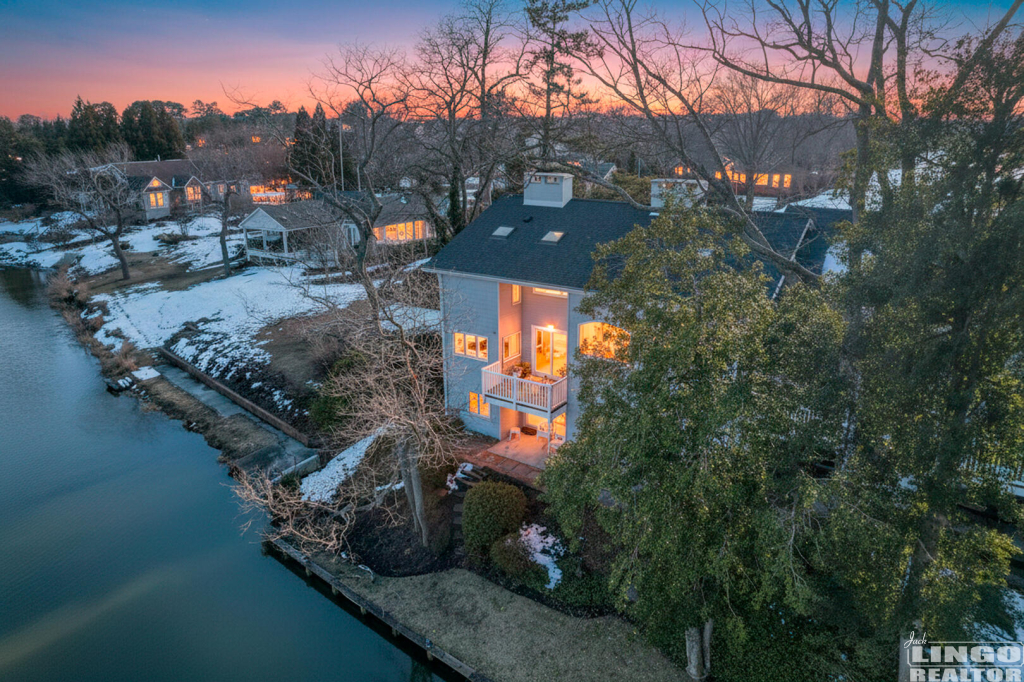 67-print-2+Newbold+(67) 2 NEWBOLD SQUARE  Rental Property