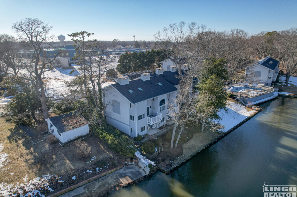 69-print-2+Newbold+(69) 2 NEWBOLD SQUARE  Rental Property