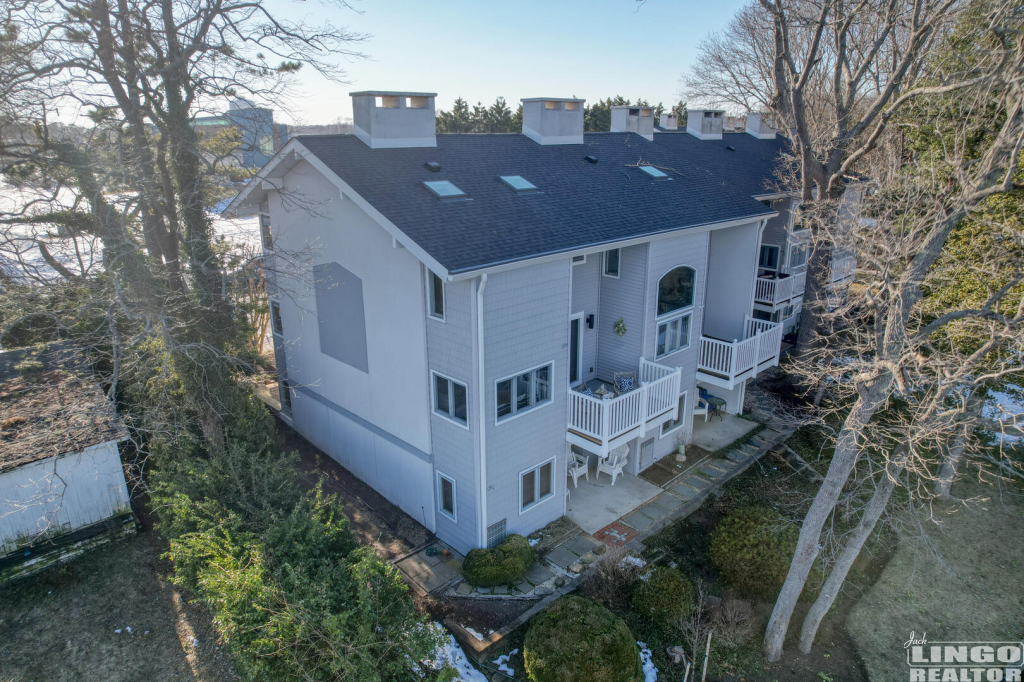 70-print-2+Newbold+(70) 2 NEWBOLD SQUARE  Rental Property