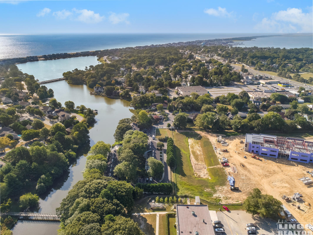 8-print-2+Newbold+(8) 2 NEWBOLD SQUARE  Rental Property