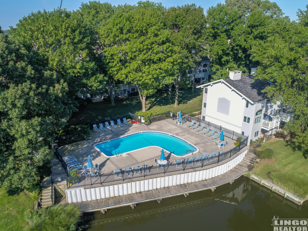 9-print-2+Newbold+(9) 2 NEWBOLD SQUARE  Rental Property