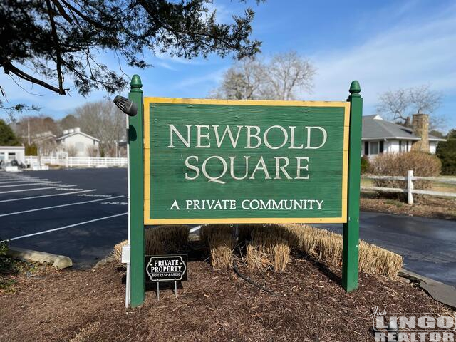 IMG_3906 2 NEWBOLD SQUARE  Rental Property