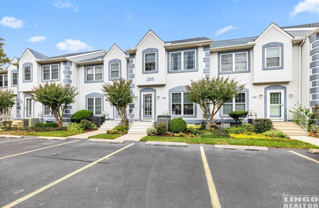 1 2805 AMERICAN EAGLE WAY Rental Property