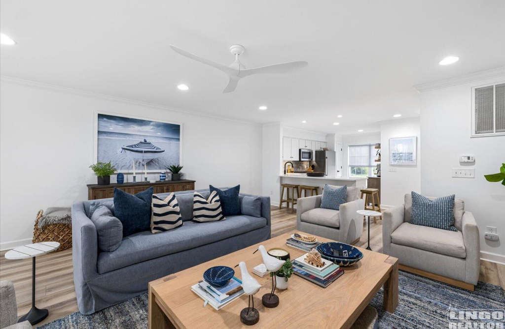 12 2805 AMERICAN EAGLE WAY Rental Property