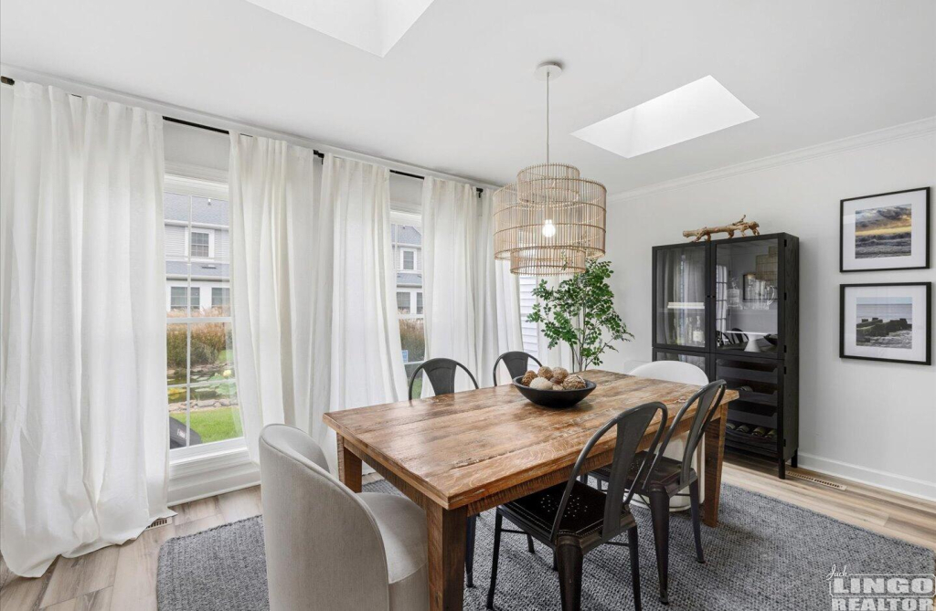 13 2805 AMERICAN EAGLE WAY Rental Property