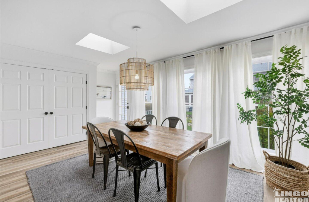 14 2805 AMERICAN EAGLE WAY Rental Property