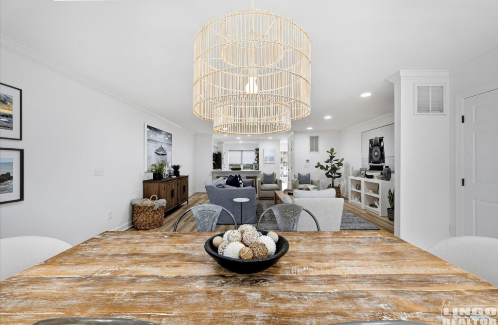 15 2805 AMERICAN EAGLE WAY Rental Property