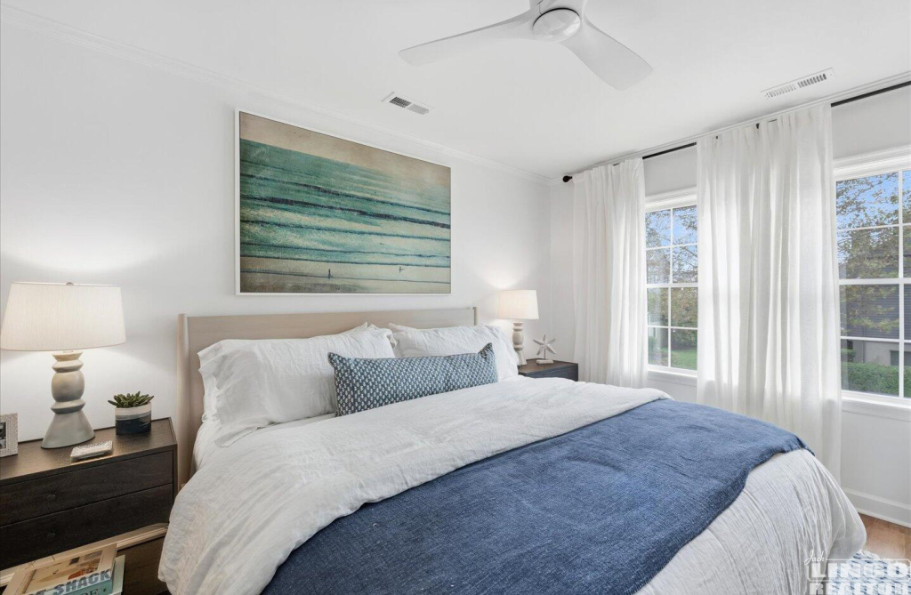 17 2805 AMERICAN EAGLE WAY Rental Property