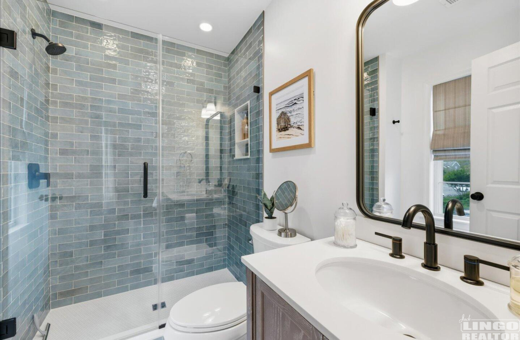 19 2805 AMERICAN EAGLE WAY Rental Property