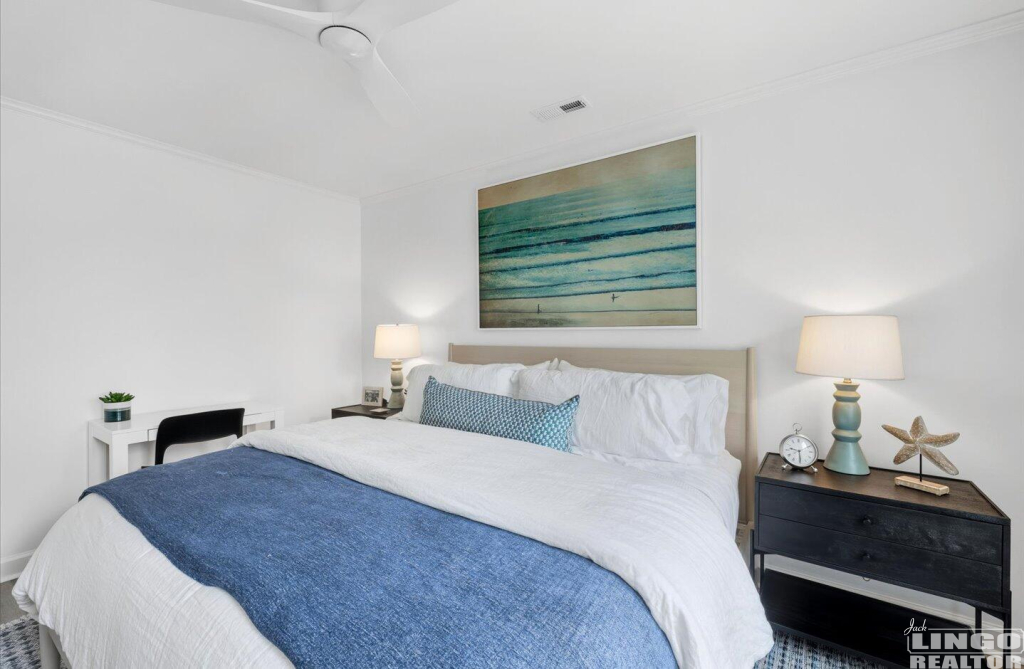 20 2805 AMERICAN EAGLE WAY Rental Property