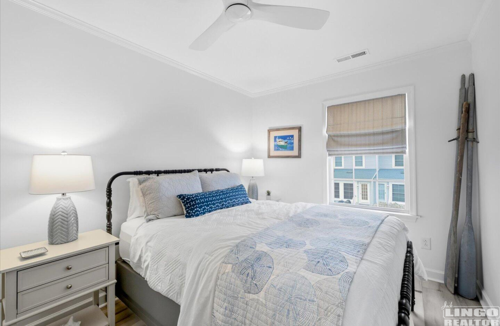 21 2805 AMERICAN EAGLE WAY Rental Property