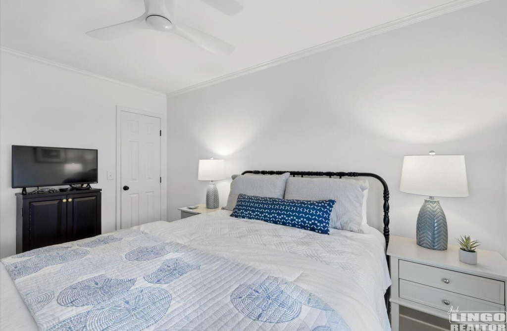 22 2805 AMERICAN EAGLE WAY Rental Property