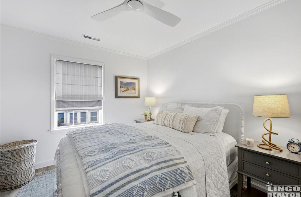 24 2805 AMERICAN EAGLE WAY Rental Property