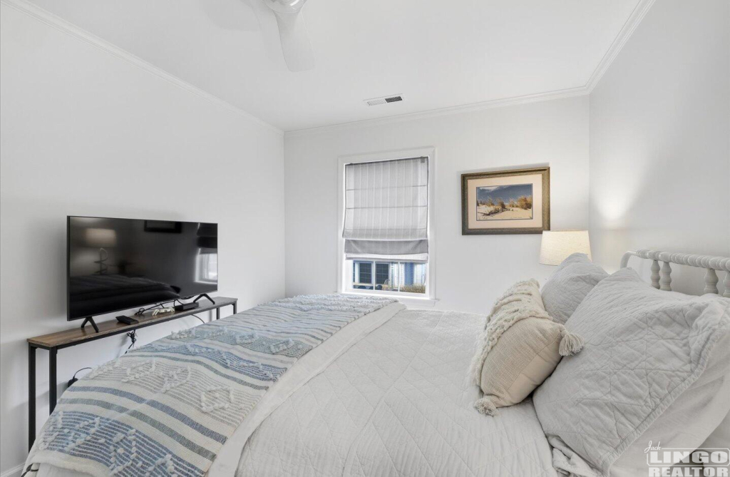 25 2805 AMERICAN EAGLE WAY Rental Property