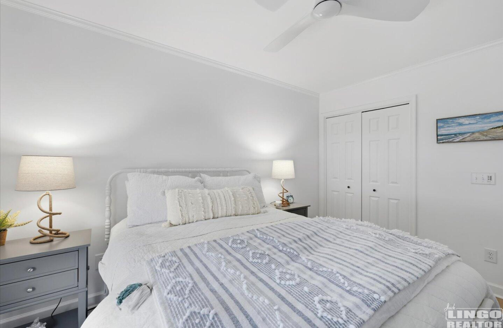 26 2805 AMERICAN EAGLE WAY Rental Property