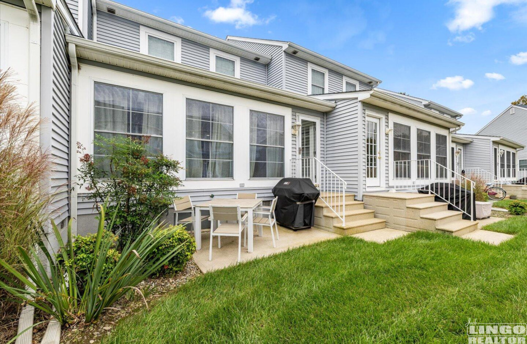 28 2805 AMERICAN EAGLE WAY Rental Property