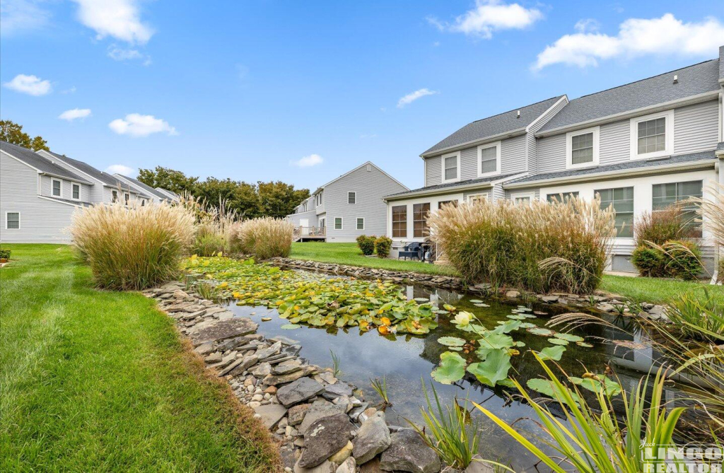 29 2805 AMERICAN EAGLE WAY Rental Property