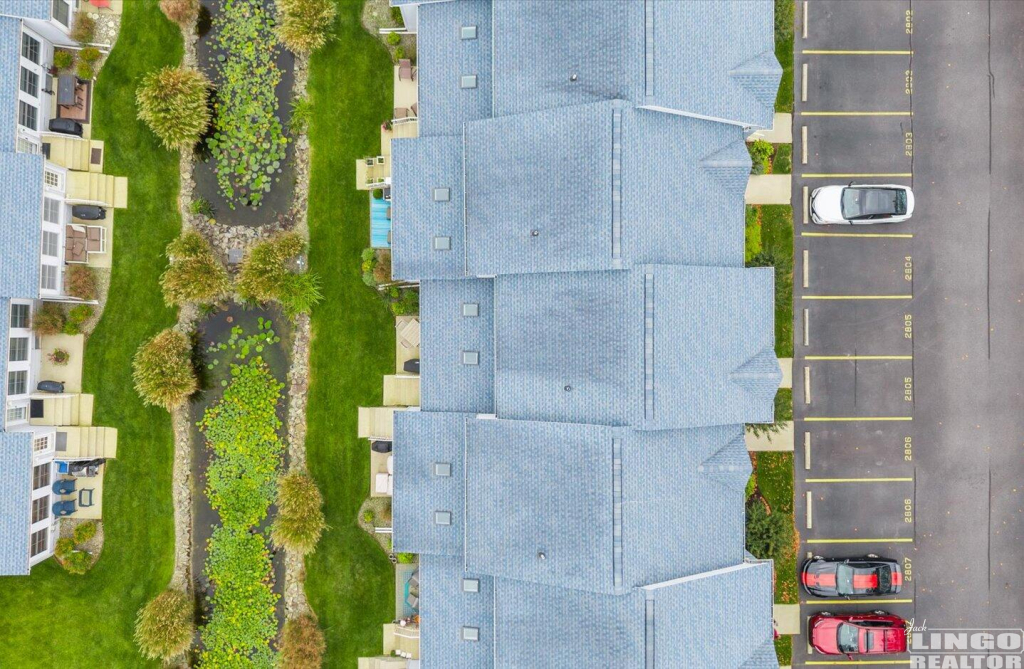 30 2805 AMERICAN EAGLE WAY Rental Property