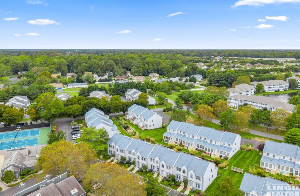 31 2805 AMERICAN EAGLE WAY Rental Property